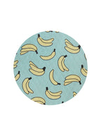 Scented Sweet Lemon 12 oz scented candle