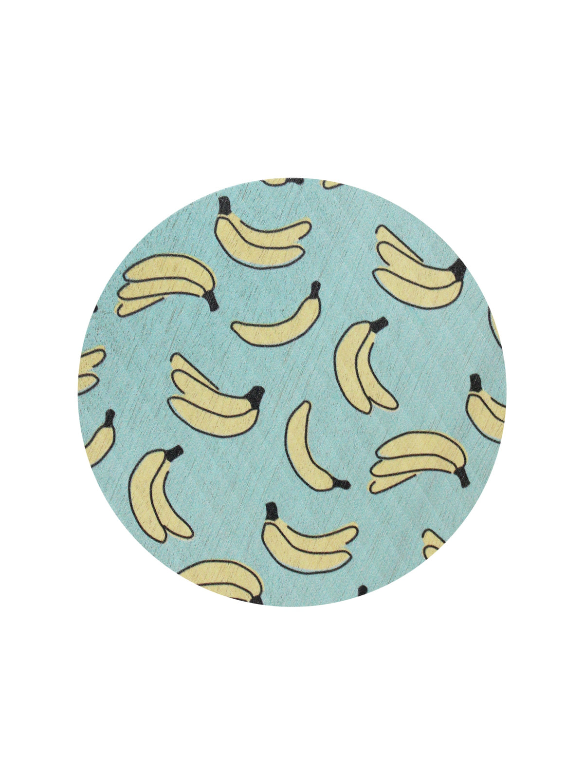 Scented Sweet Lemon 12 oz scented candle