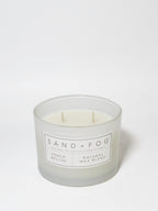 Scented Peach Bellini 12 oz scented candle
