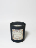 Scented Ocean Mist 10 oz scented candle