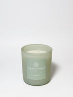 Scented Library 10 oz scented candle