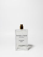 Fresh Laundry Day 95 ml Linen Spray