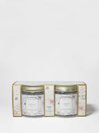Fragrant Laundry Day 9.35 oz Gel Scent Beads Pack of 2