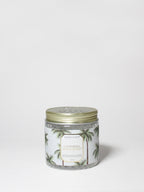 Fragrant California Beach House 9.35 oz Gel Scent Beads