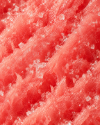Exfoliating Watermelon Sugar 12.7 oz Body Scrub