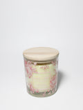Scented Rosewood 11.5 oz scented candle