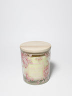 Scented Rosewood 11.5 oz scented candle