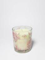 Scented Rosewood 11.5 oz scented candle