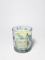 Scented Ocean & Sea Salt 11.5 oz scented candle