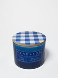Scented Beach Linen 12 oz scented candle