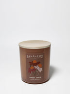 Scented Sweet Apple 10 oz scented candle