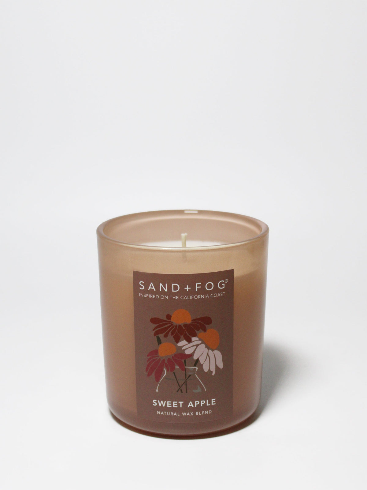 Scented Sweet Apple 10 oz scented candle