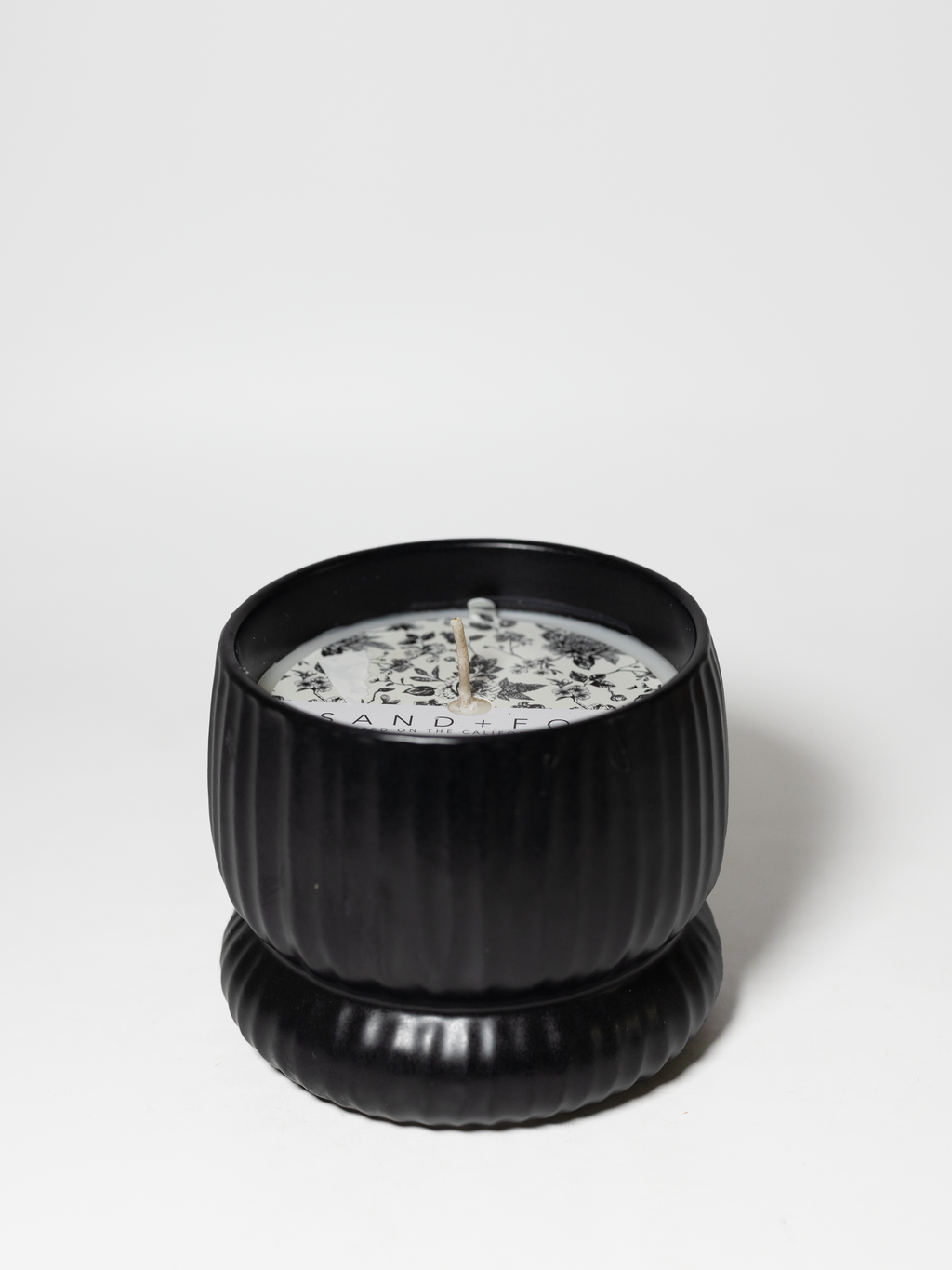 Scented Speakeasy 10 oz scented candle