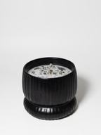 Scented Speakeasy 10 oz scented candle