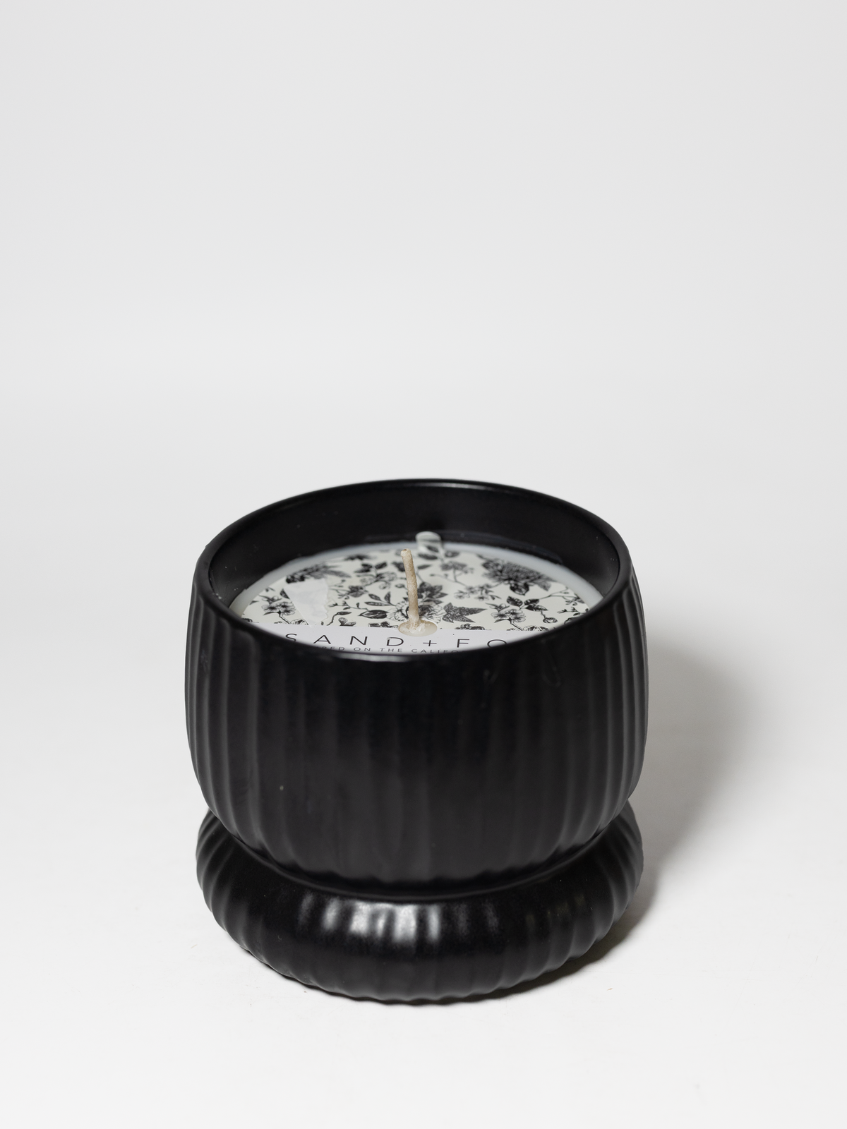 Scented Speakeasy 10 oz scented candle