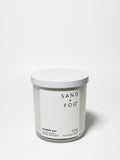 Scented Laundry Day 10 oz scented candle