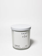 Scented Laundry Day 10 oz scented candle