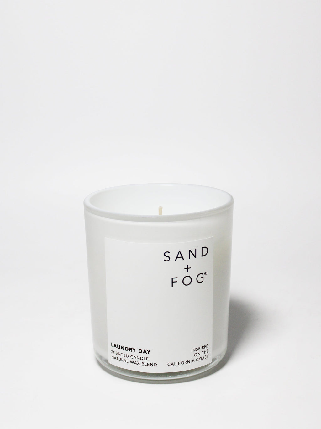 Scented Laundry Day 10 oz scented candle