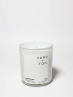 Scented Laundry Day 10 oz scented candle