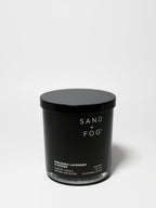 Scented Provence Lavender & Woods 10 oz scented candle