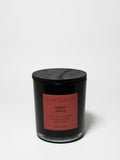 Scented Sweet Apple 10 oz scented candle