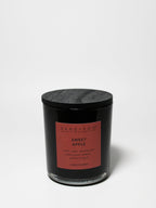 Scented Sweet Apple 10 oz scented candle