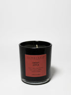 Scented Sweet Apple 10 oz scented candle