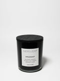 Scented Speakeasy 10 oz scented candle