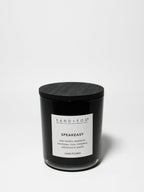 Scented Speakeasy 10 oz scented candle