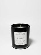 Scented Speakeasy 10 oz scented candle