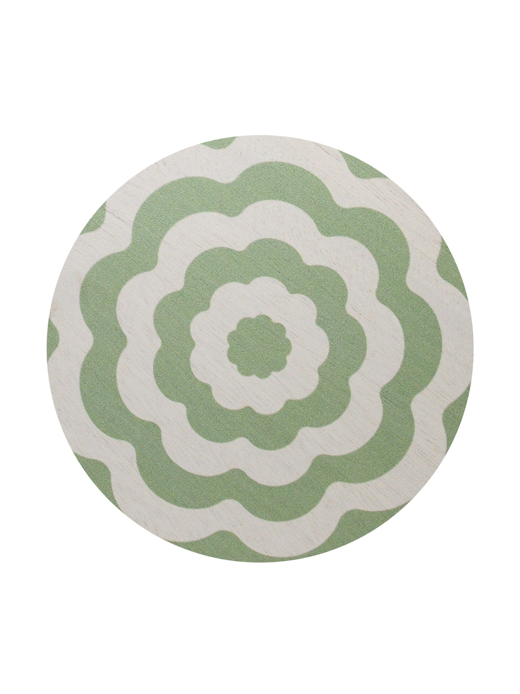 Scented Lemongrass 12 oz scented candle
