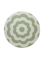 Scented Lemongrass 12 oz scented candle