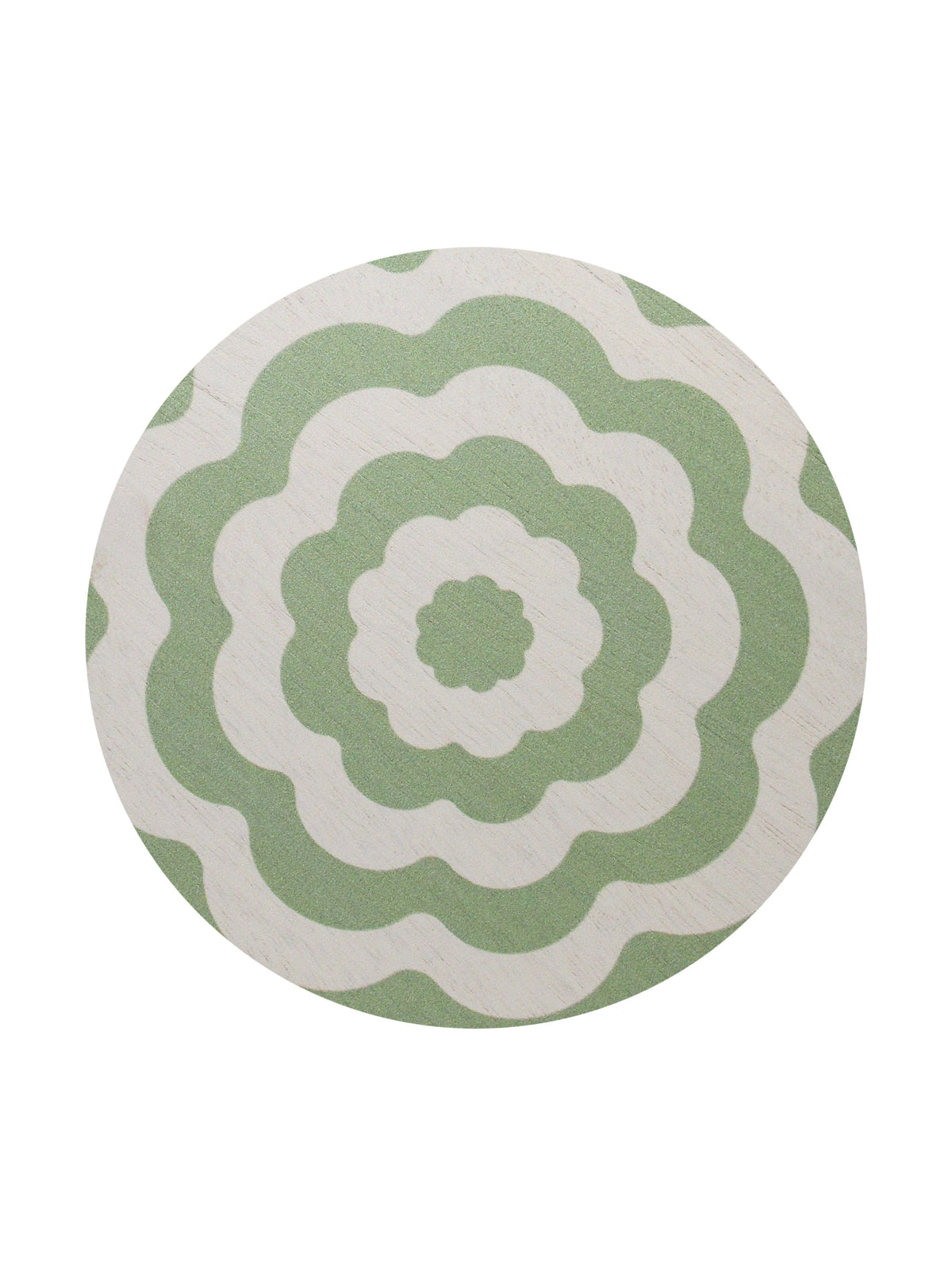 Scented Lemongrass 12 oz scented candle