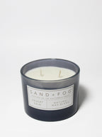 Scented Desert Rain 12 oz scented candle