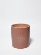 Scented Mango Tangerine 12 oz scented candle