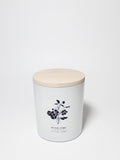 Scented Tropical Citrus Natural Home 11.5 oz scented candle