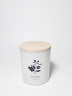 Scented Tropical Citrus Natural Home 11.5 oz scented candle