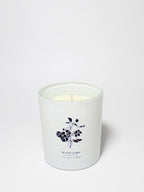 Scented Tropical Citrus Natural Home 11.5 oz scented candle