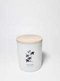 Scented White Flowers Natural Home 11.5 oz scented candle