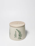 Scented Eucalyptus Natural Home 7 oz scented candle