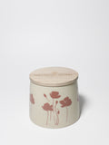 Scented Gardenia Natural Home 7 oz scented candle