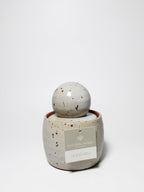 Scented Ocean Mist Natural Home 13 oz scented candle
