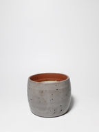 Scented Vanilla Sandalwood Natural Home 13 oz scented candle