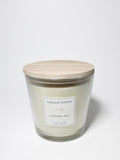 Scented Laundry Day Natural Home 31 oz scented candle