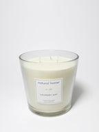 Scented Laundry Day Natural Home 31 oz scented candle