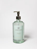 Gentle Italian Citrus 15.7 oz Liquid Hand Soap