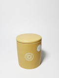 Scented Sun Washed Citrus 12 oz scented candle