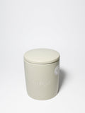 Scented Ocean Mist 12 oz scented candle