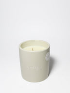 Scented Ocean Mist 12 oz scented candle