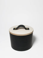 Scented Vanilla Tobacco 12 oz scented candle